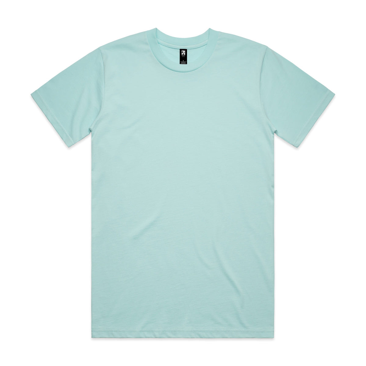 AS Colour Classic Tee 5026 – T-Shirt zum Veredeln