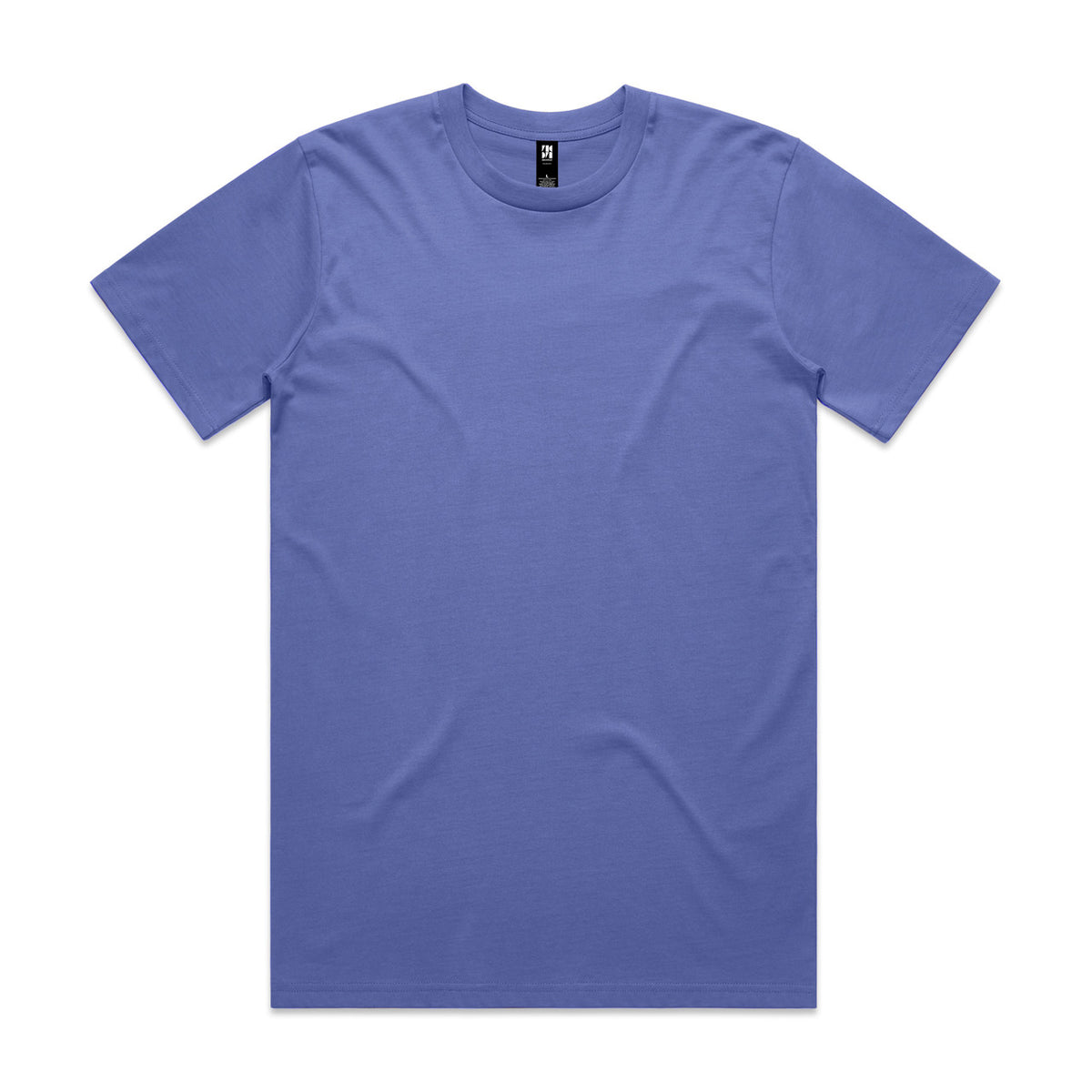 AS Colour Classic Tee 5026 – Lapis