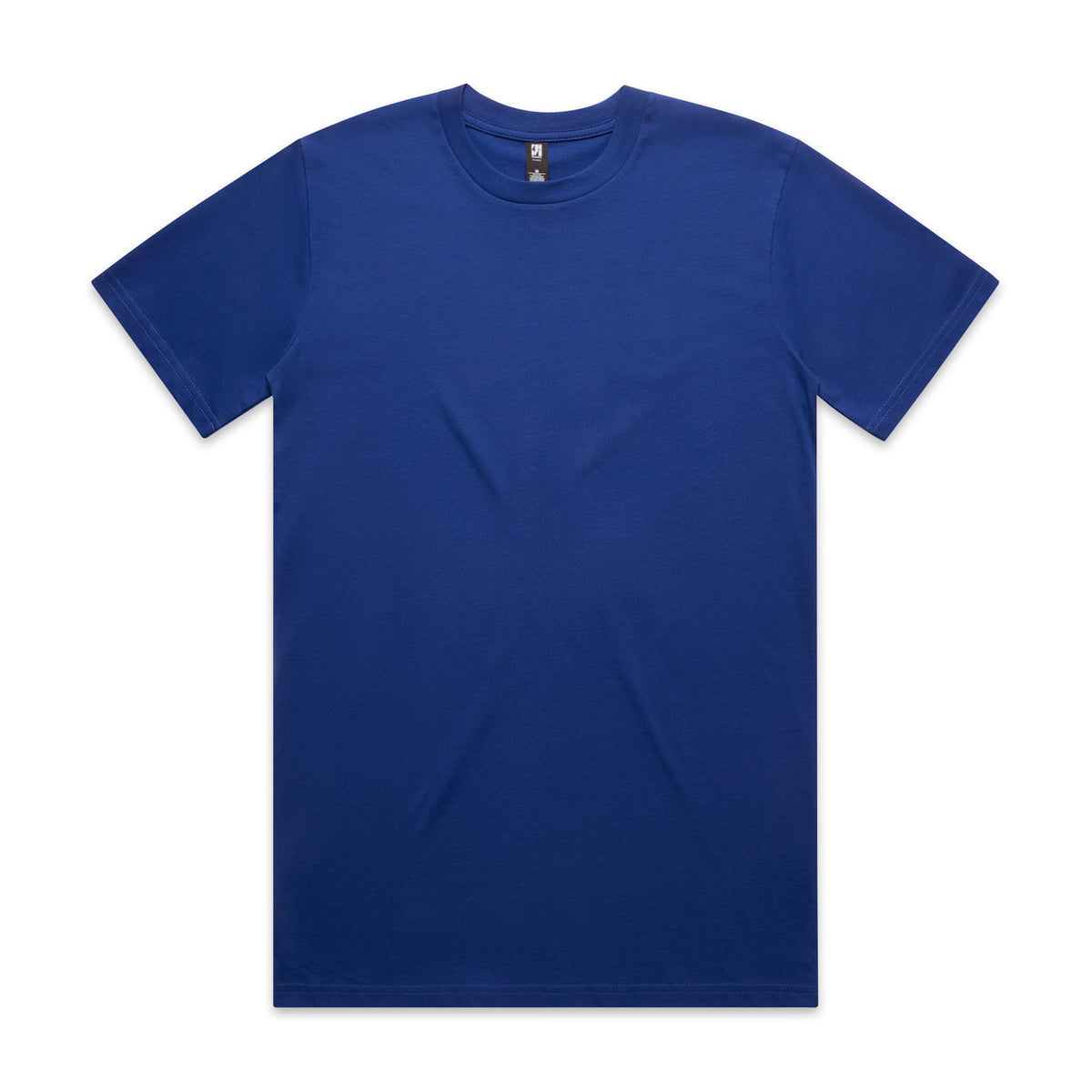 AS Colour Classic Tee 5026 – Liberty