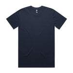 AS Colour Classic Tee 5026 – T-Shirt zum Veredeln