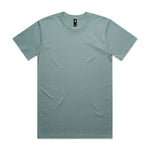 AS Colour Classic Tee 5026 – T-Shirt zum Veredeln