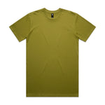 AS Colour Classic Tee 5026 – T-Shirt zum Veredeln