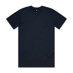 AS Colour Classic Tee 5026 – Navy