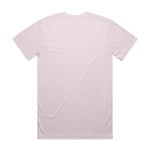 AS Colour Classic Tee 5026 – Orchid - Back