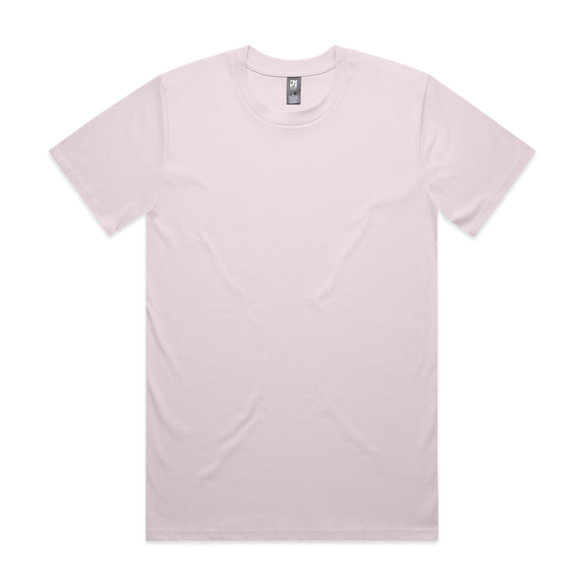 AS Colour Classic Tee 5026 – Orchid
