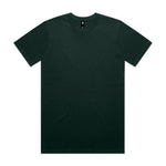 AS Colour Classic Tee 5026 – T-Shirt zum Veredeln