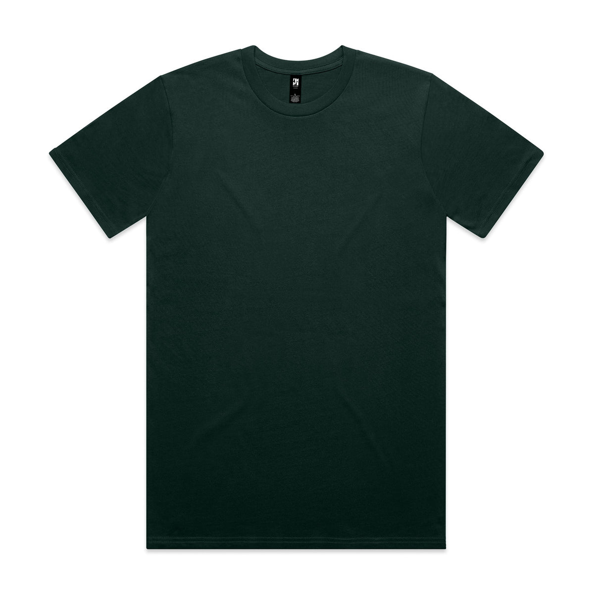 AS Colour Classic Tee 5026 – T-Shirt zum Veredeln
