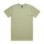 AS Colour Classic Tee 5026 – T-Shirt zum Veredeln