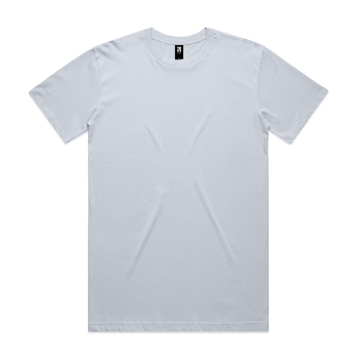 AS Colour Classic Tee 5026 – T-Shirt zum Veredeln