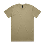 AS Colour Classic Tee 5026 – T-Shirt zum Veredeln