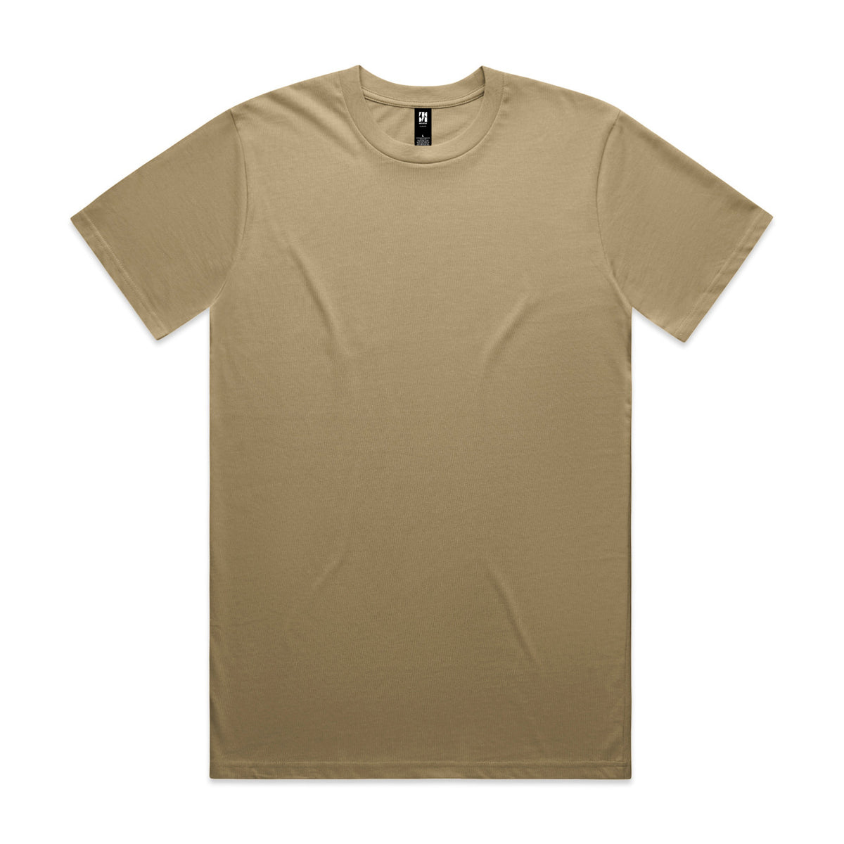 AS Colour Classic Tee 5026 – T-Shirt zum Veredeln