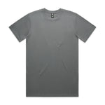 AS Colour Classic Tee 5026 – T-Shirt zum Veredeln
