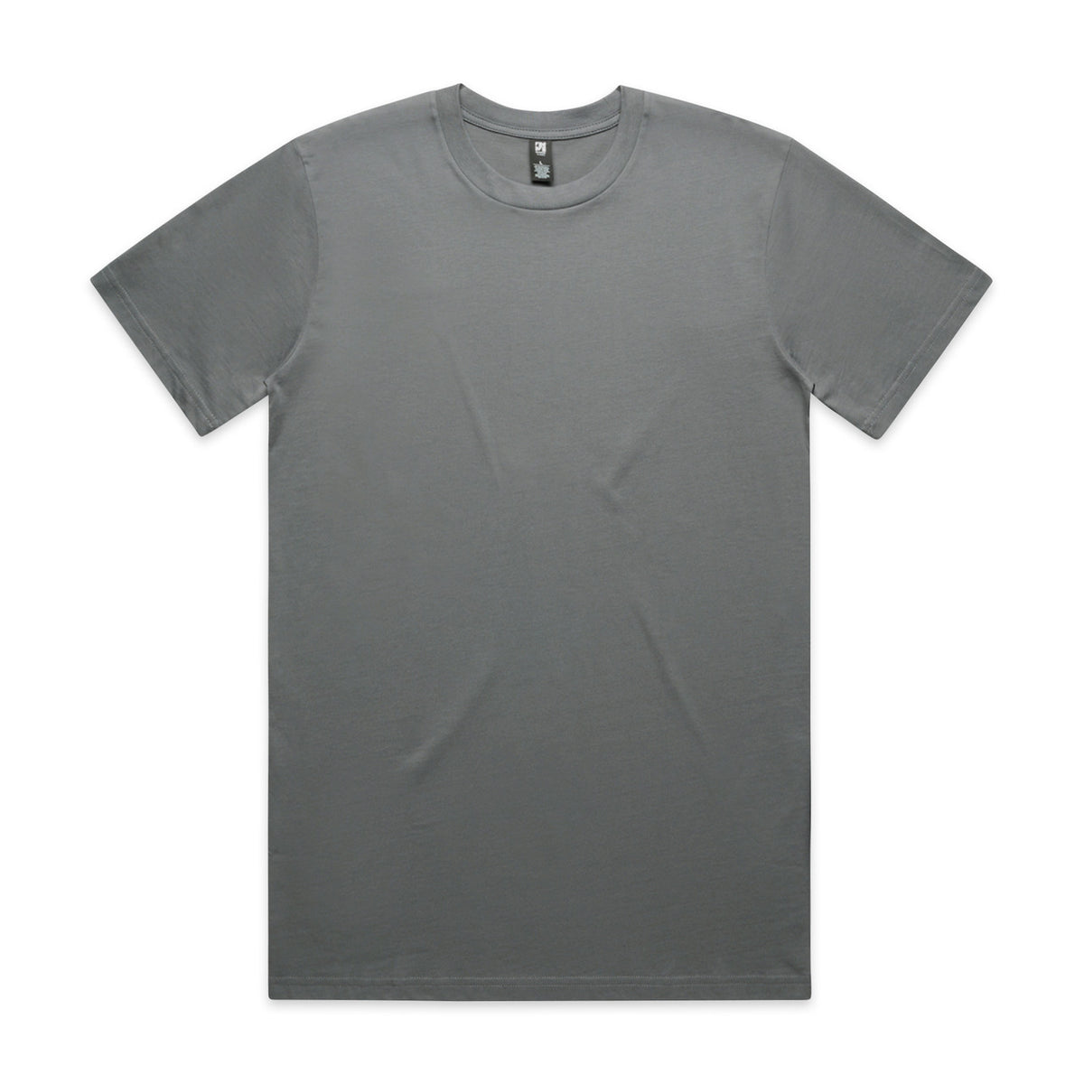 AS Colour Classic Tee 5026 – Shadow