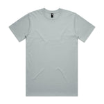 AS Colour Classic Tee 5026 – T-Shirt zum Veredeln