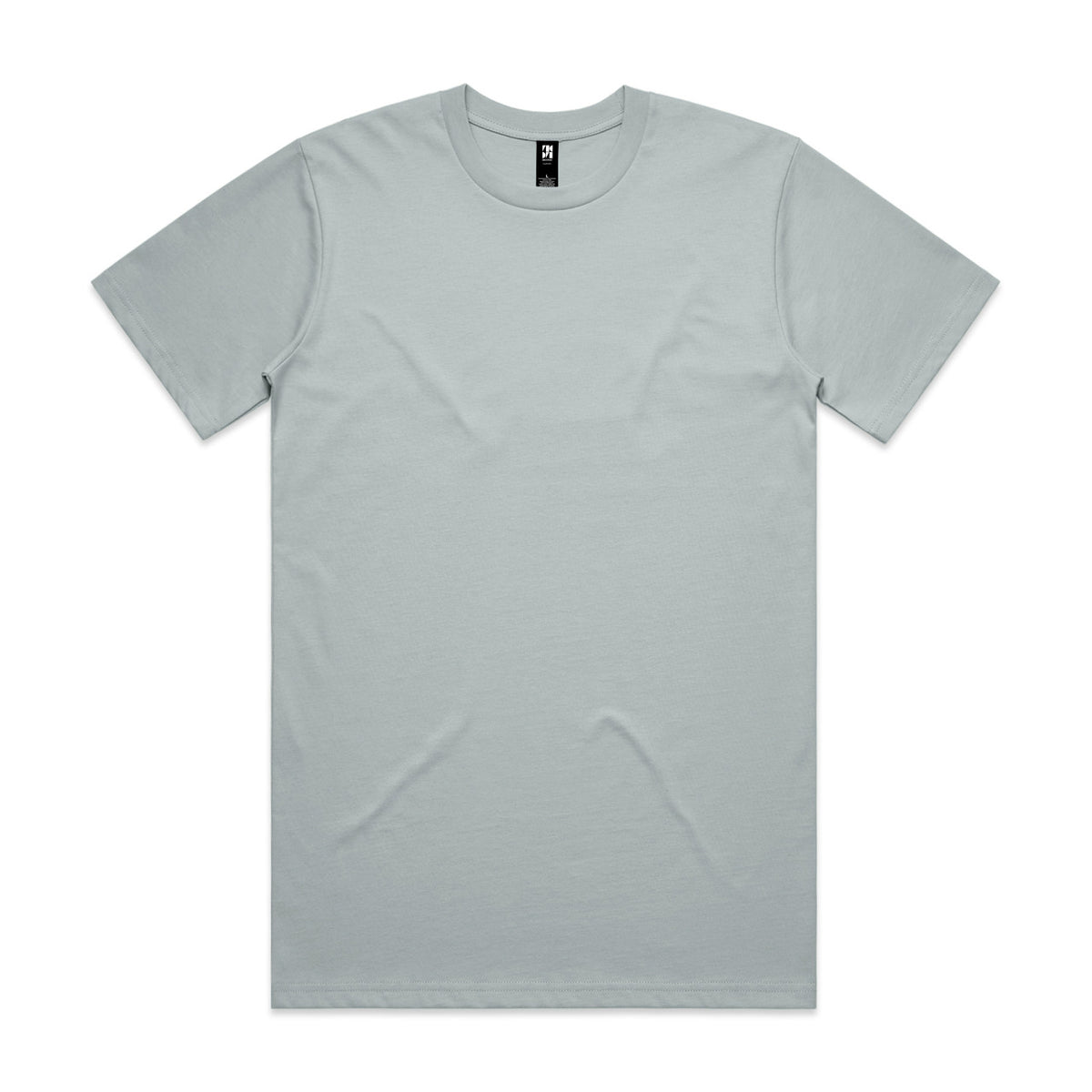AS Colour Classic Tee 5026 – T-Shirt zum Veredeln