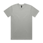 AS Colour Classic Tee 5026 – T-Shirt zum Veredeln