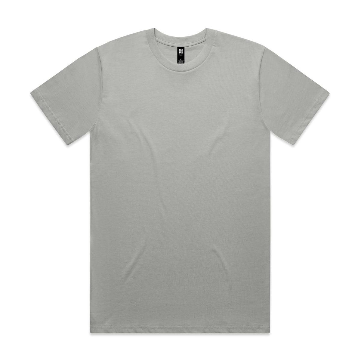 AS Colour Classic Tee 5026 – T-Shirt zum Veredeln