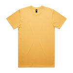 AS Colour Classic Tee 5026 – Sunset