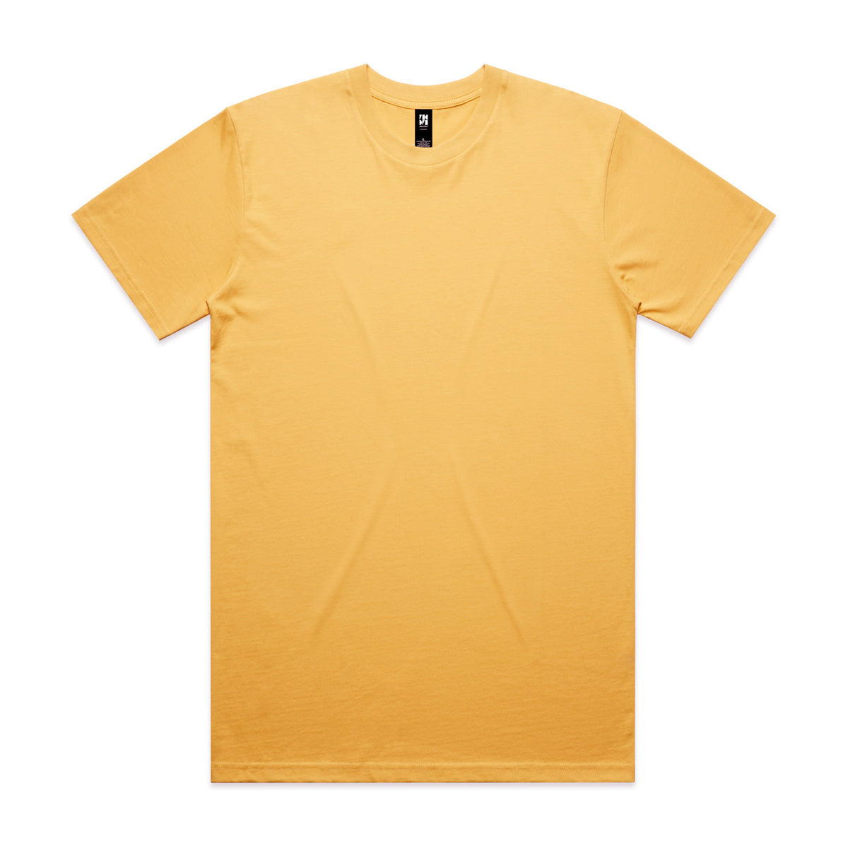 AS Colour Classic Tee 5026 – Sunset