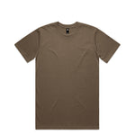 AS Colour Classic Tee 5026 – 