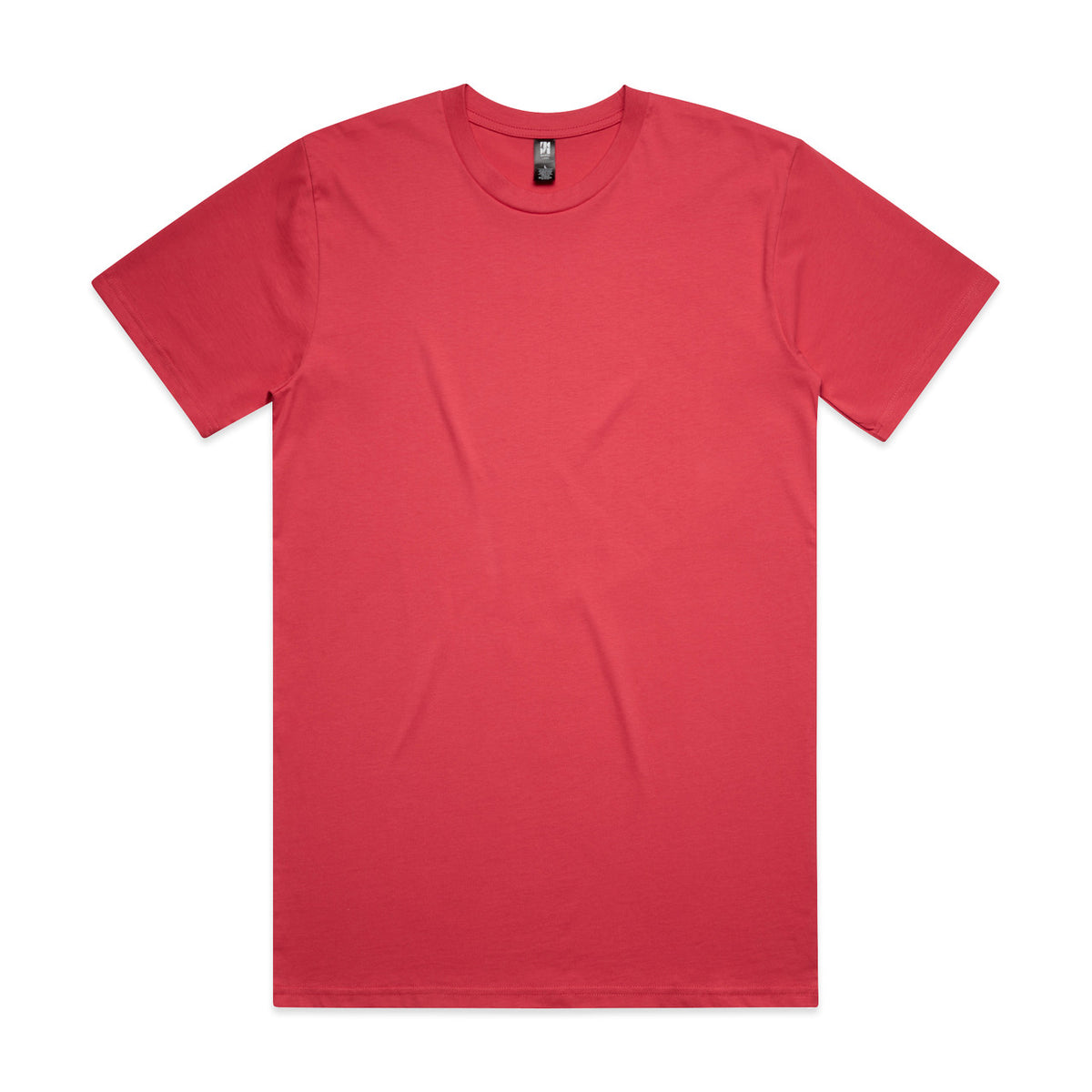 AS Colour Classic Tee 5026 – Watermelon