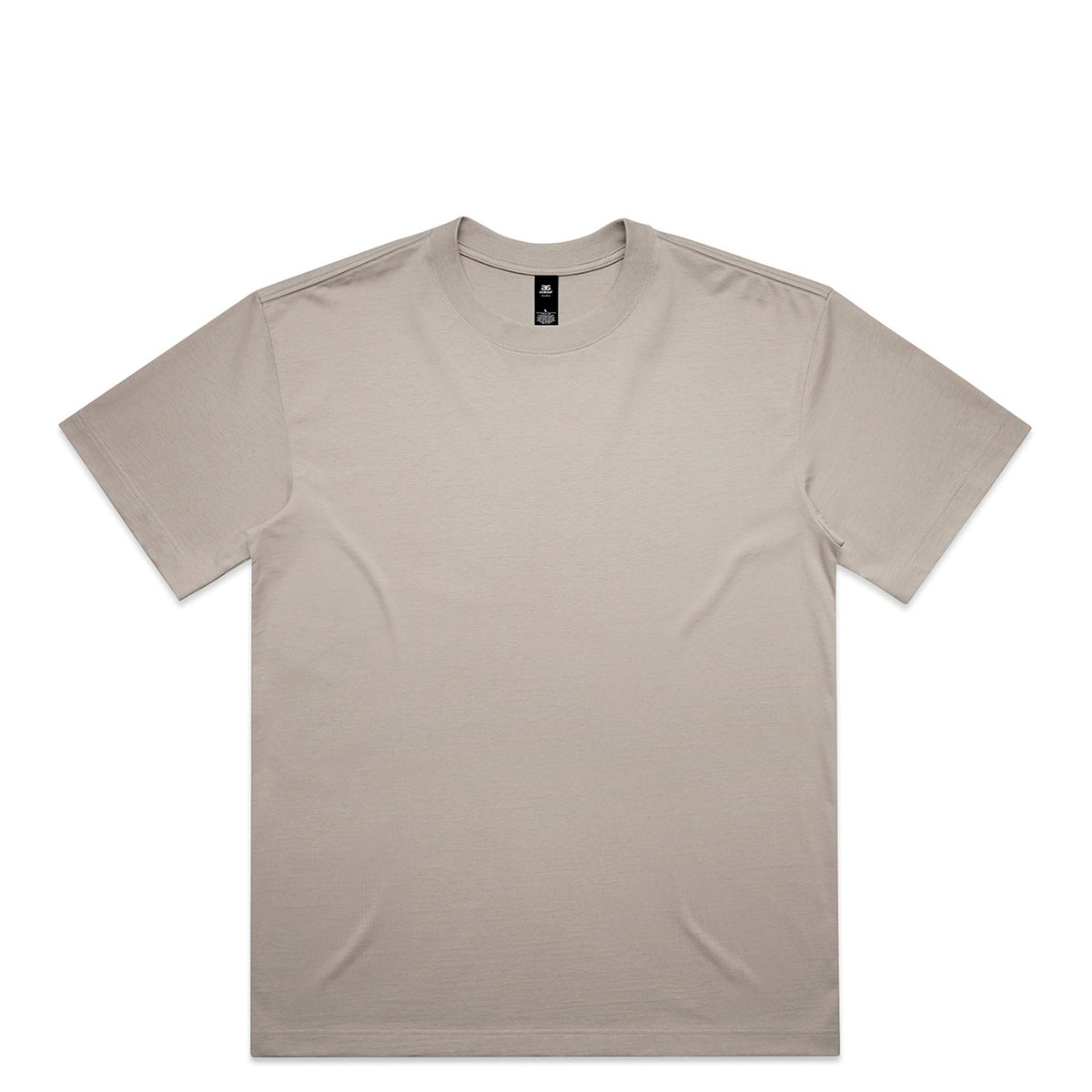 AS Colour Box Tee 5030 – 
