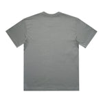 AS Colour Box Tee 5030 – Shadow - Back