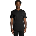 AS Colour Staple Faded Tee 5065 – Front