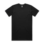 AS Colour Classic Plus Tee 5070 – Black