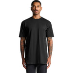 AS Colour Classic Plus Tee 5070 – Front