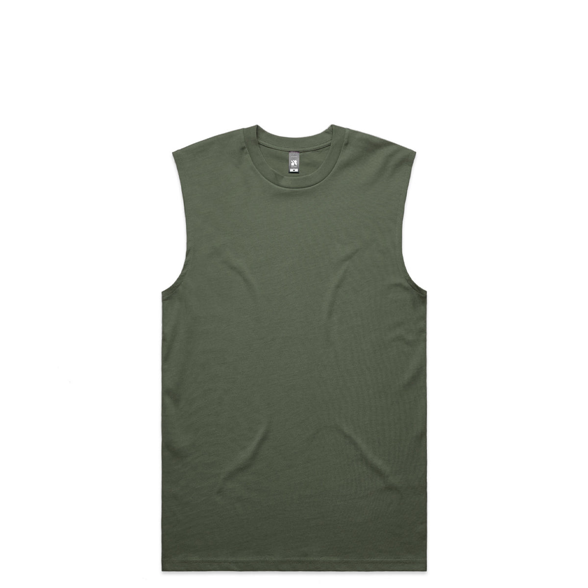 AS Colour Classic Tank 5073 – 