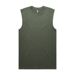 AS Colour Classic Tank 5073 – Cypress