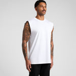 AS Colour Classic Tank 5073 – Turn