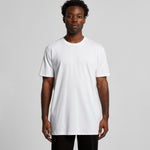 AS Colour Staple Plus Tee 5075 – Main