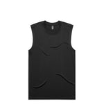 AS Colour Staple Active Tank 5078 – 