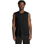 AS Colour Staple Active Tank 5078 – Front