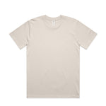 AS Colour Classic Minus Tee 5079 – T-Shirt zum Veredeln