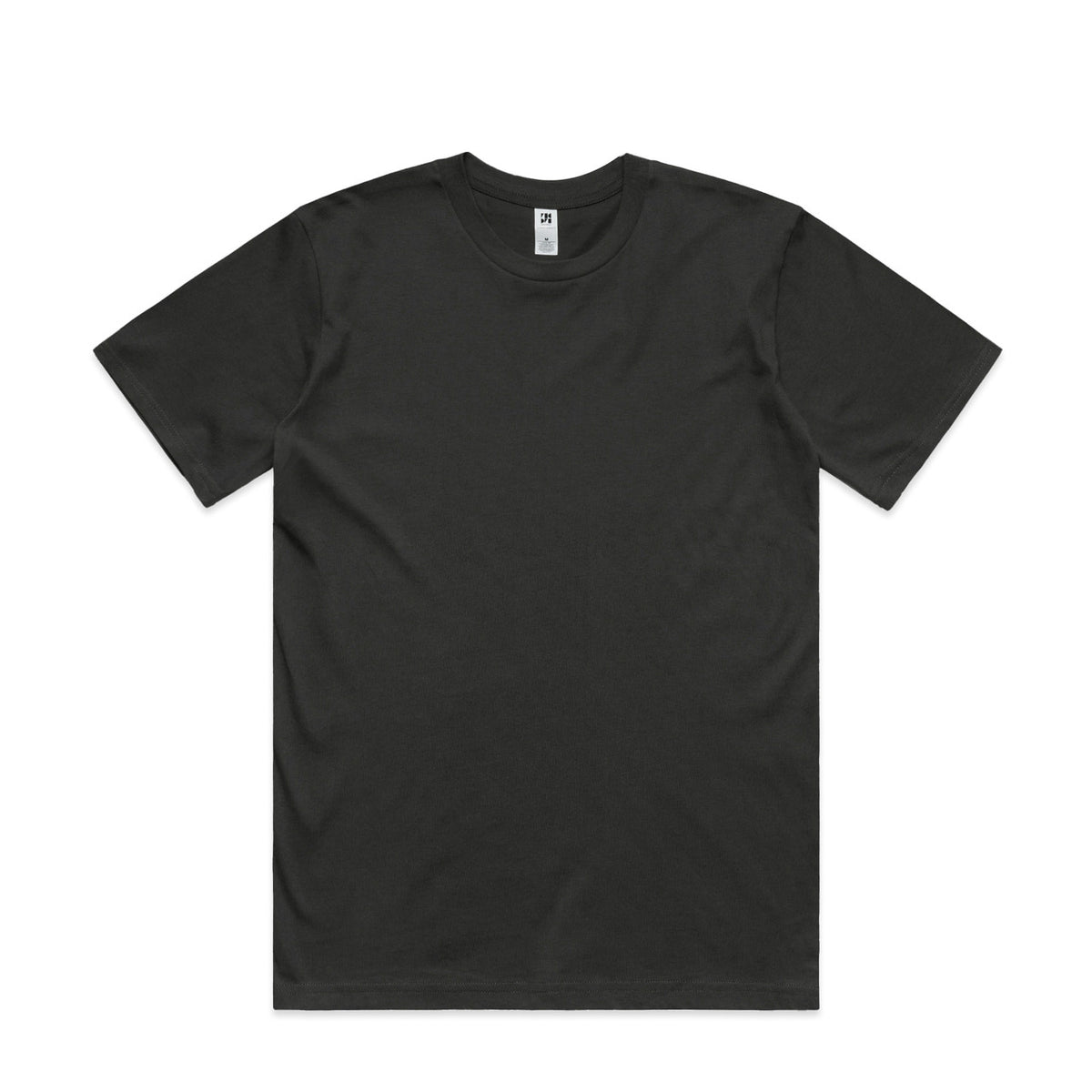 AS Colour Classic Minus Tee 5079 – T-Shirt zum Veredeln