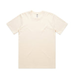 AS Colour Classic Minus Tee 5079 – T-Shirt zum Veredeln
