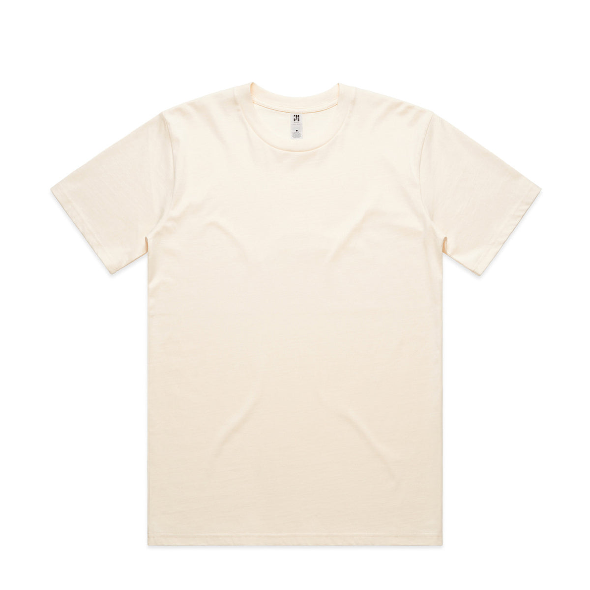 AS Colour Classic Minus Tee 5079 – T-Shirt zum Veredeln