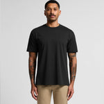 AS Colour Classic Minus Tee 5079 – Main
