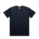 AS Colour Classic Minus Tee 5079 – T-Shirt zum Veredeln
