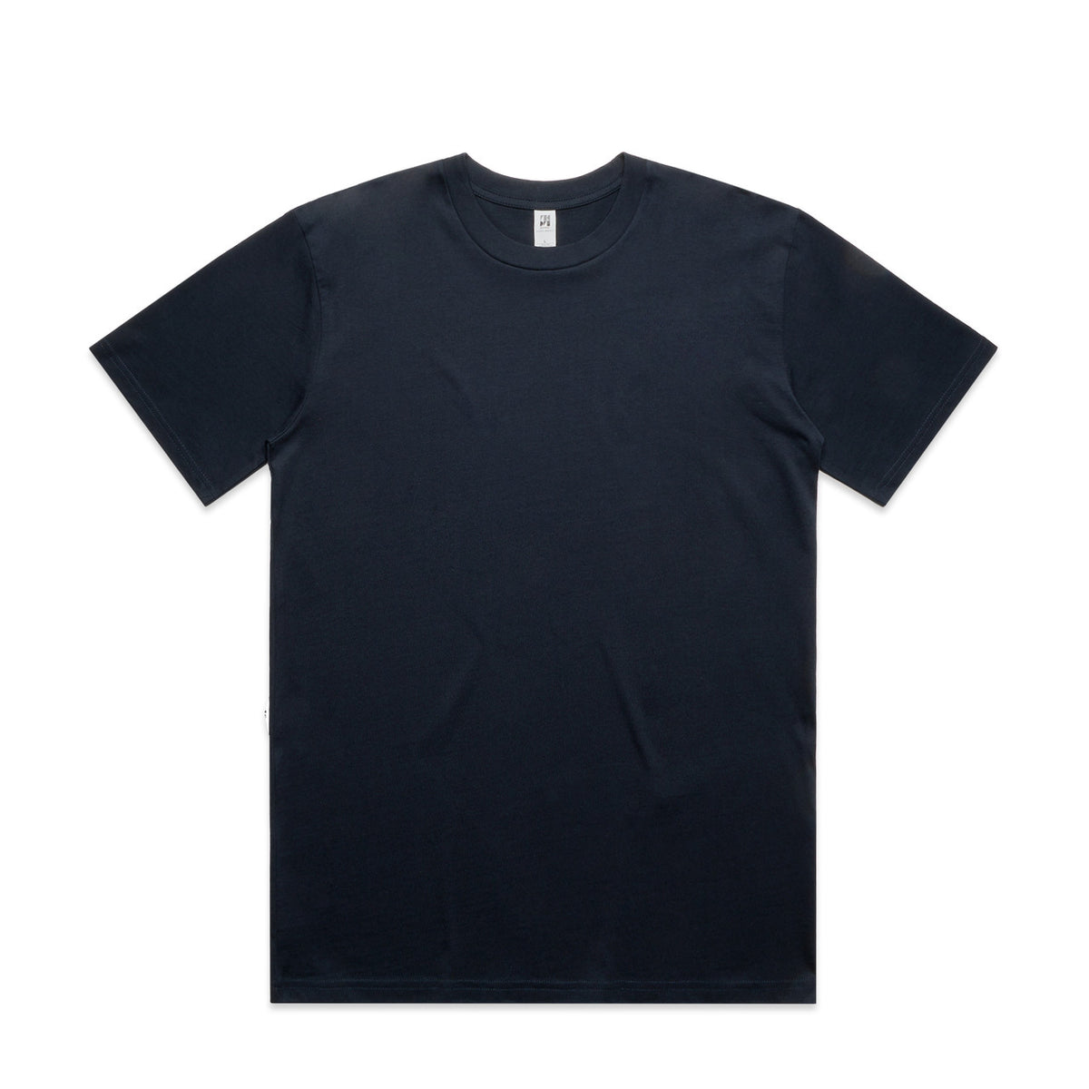 AS Colour Classic Minus Tee 5079 – T-Shirt zum Veredeln