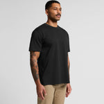 AS Colour Classic Minus Tee 5079 – Turn