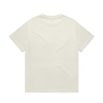 AS Colour Heavy Tee 5080 – Ecru - Back