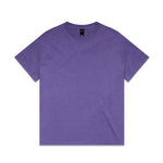 AS Colour Heavy Faded Tee 5082 – Faded Violet