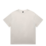 AS Colour Heavy Faded Minus Tee 5086 – 