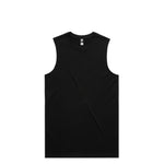 AS Colour Staple Tank 5090 – 