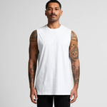 AS Colour Staple Tank 5090 – Main