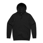 AS Colour Stencil Hood 5102 – Hoodie zum Veredeln
